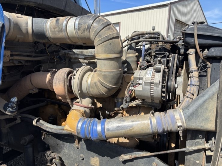 2000-kenworth-t800b-image-18