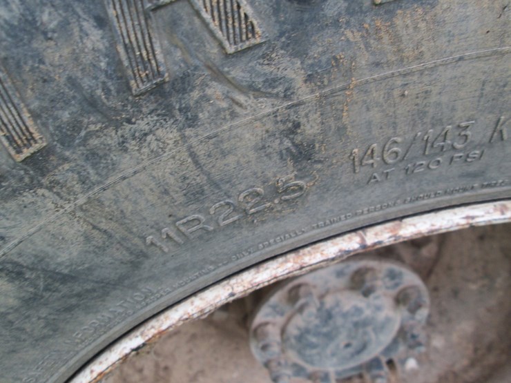 roto-mix-490-14-image-12