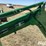 2016-john-deere-640r-image-15