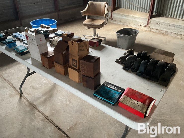 bearings-and-pillow-blocks-image-5