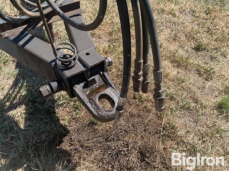 flexi-coil-c820-field-cultivator-image-10