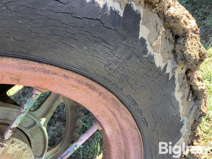 john-deere-47-image-18