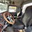peterbilt-388-image-58
