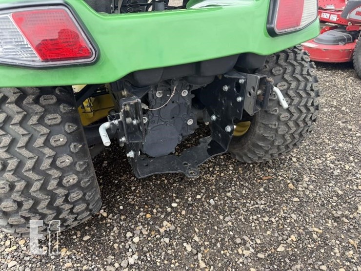 2012-john-deere-x739-image-11