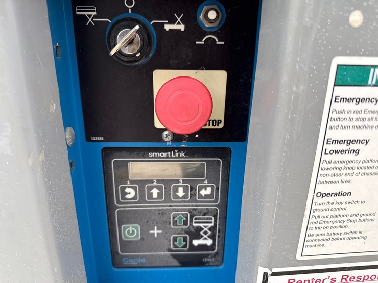 2017-genie-gr12-image-20