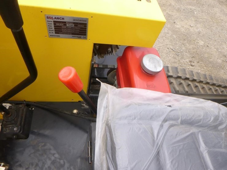 2025-sdlanch-sdld25-crawler-dumper-image-16