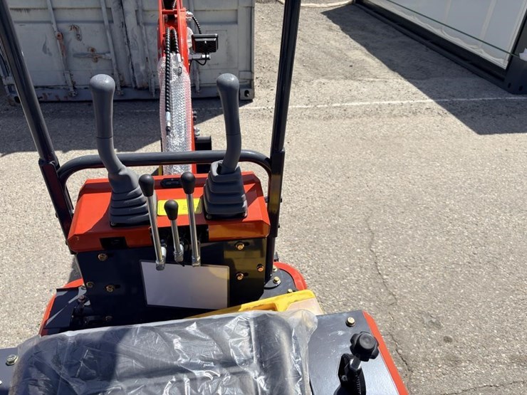 2026-zjg-zj-12-hydraulic-excavator-image-11