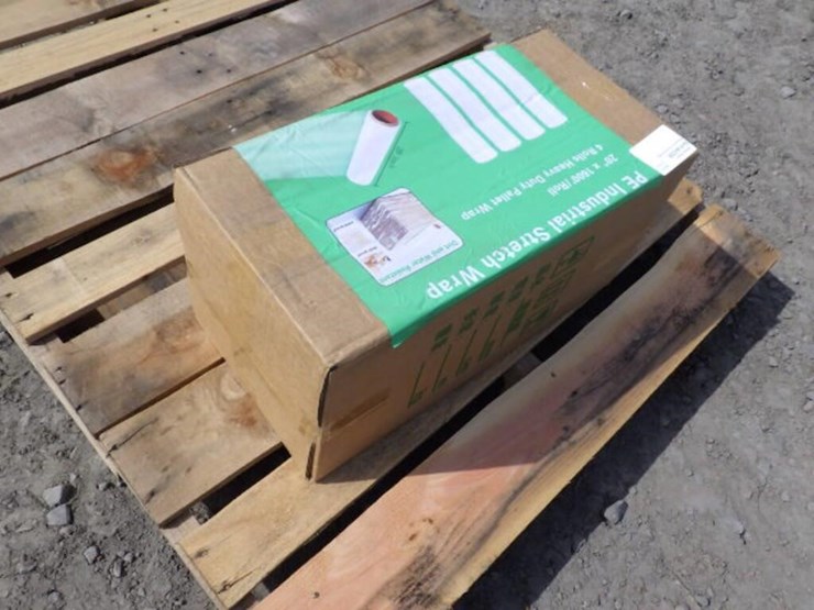 pe-industrial-stretch-wrap-4-rolls-image-2