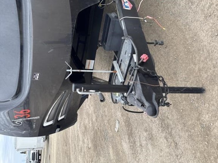 2020-premier-bl19fbpr20-travel-trailer-image-7