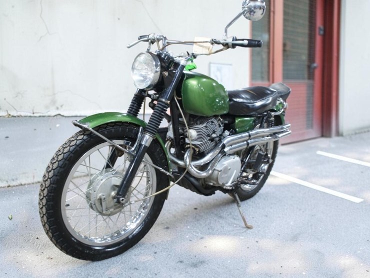1966-honda-cl77-motorcycle-image-2