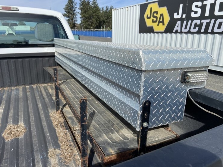 2015-ford-f250-xl-image-27