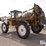 2007-ag-chem-854-self-propelled-sprayer-w/80'-booms-image-7