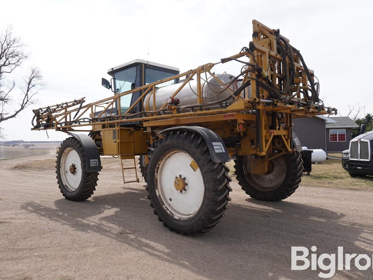 2007-ag-chem-854-self-propelled-sprayer-w/80'-booms-image-7