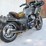 1983-honda-gl650-silver-wing-motorcycle-image-3