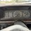 1991-ford-f350-xlt-lariat-image-47