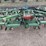 john-deere-1100-image-5