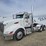 2013-peterbilt-386-image-1