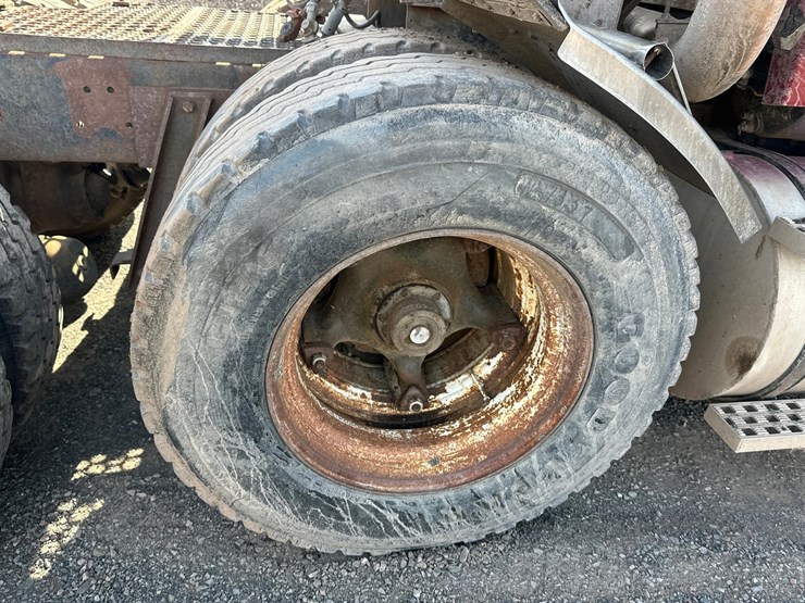 1984-ford-tractor-image-61