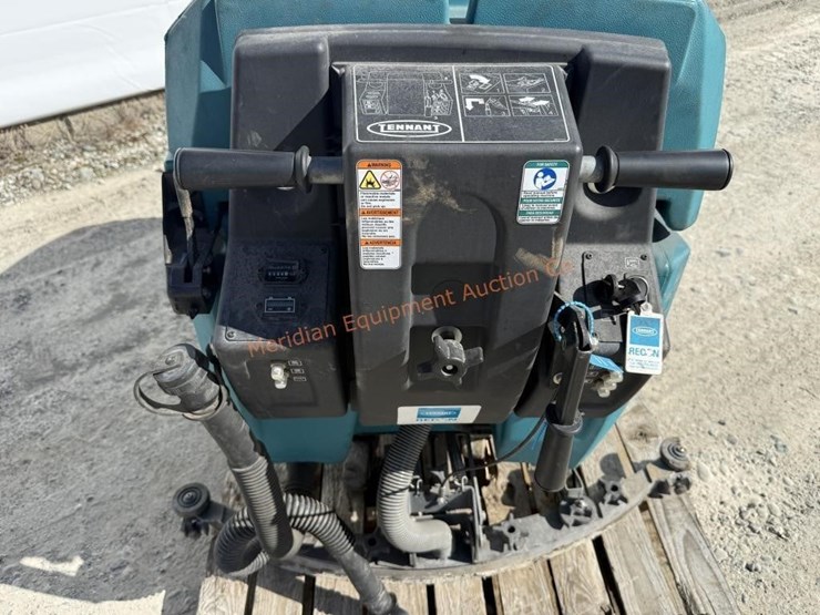 tennant-5680-image-11