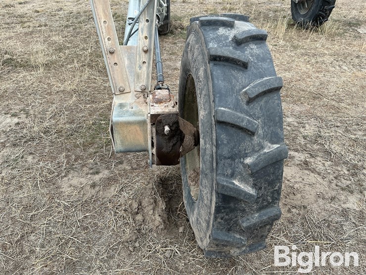 lockwood-2006-center-pivot-image-15