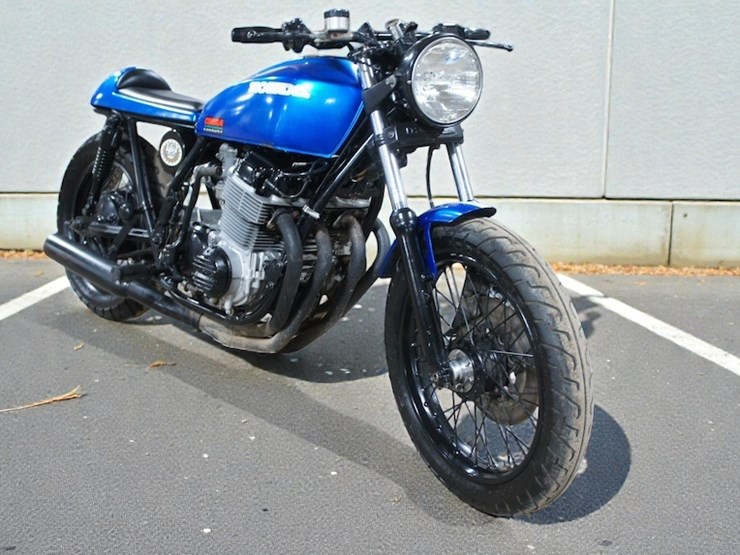 1977-honda-cb750-café-racer-motorcycle-image-2