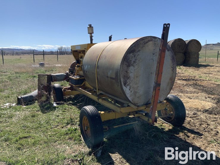 john-deere-6-image-3