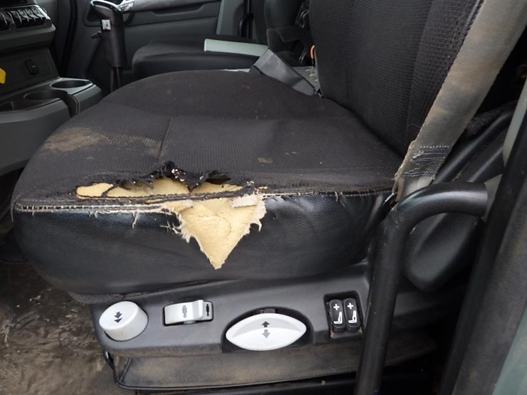 2019-kenworth-t880-image-86