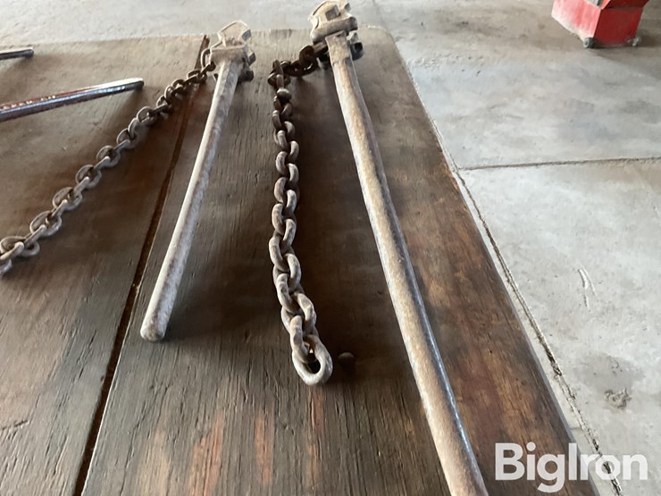 j-e-shaffer-chain-come-alongs-image-15