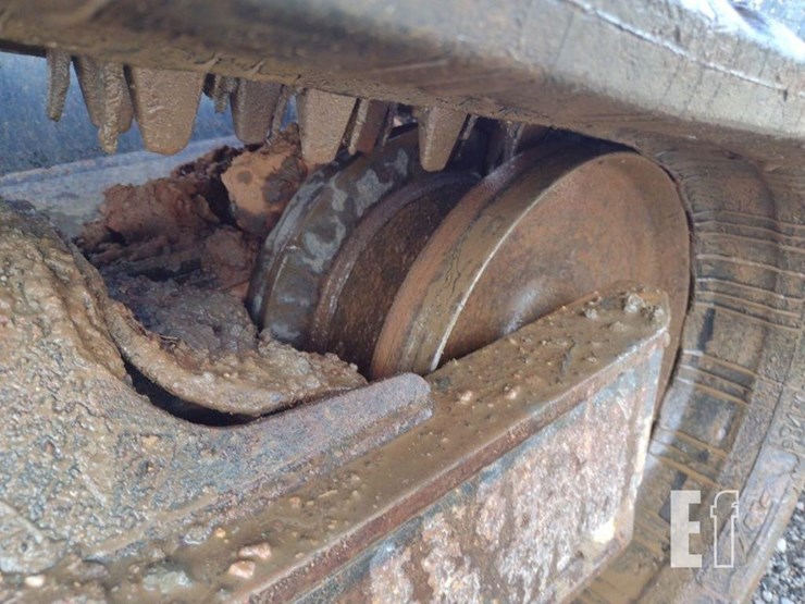 2017-bobcat-t650-image-34