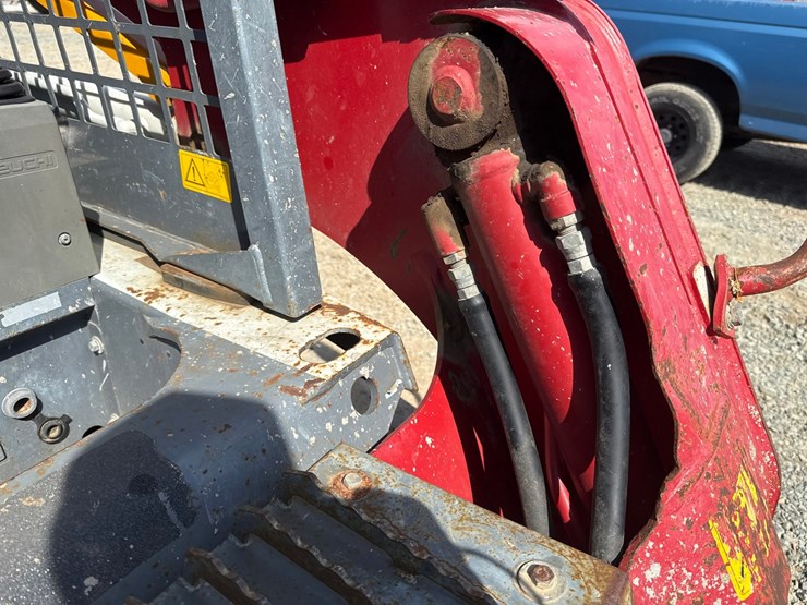 takeuchi-tl8-image-13