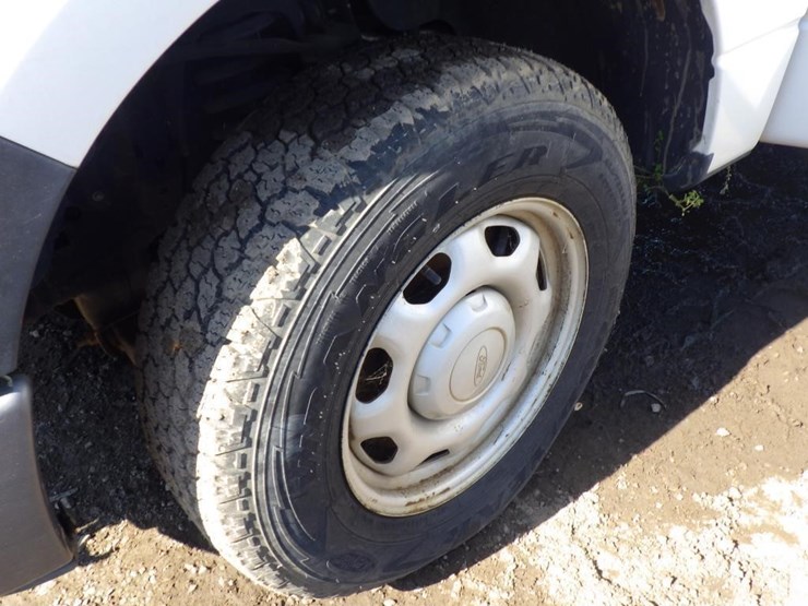 2011-ford-f150-image-12