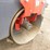 2024-sdlool-tr1000-tandem-vibratory-roller-image-10