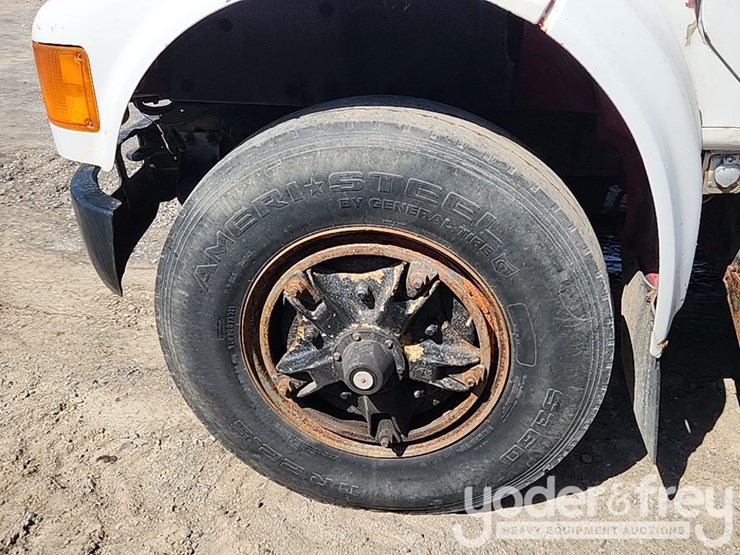 1989-international-4900-image-13