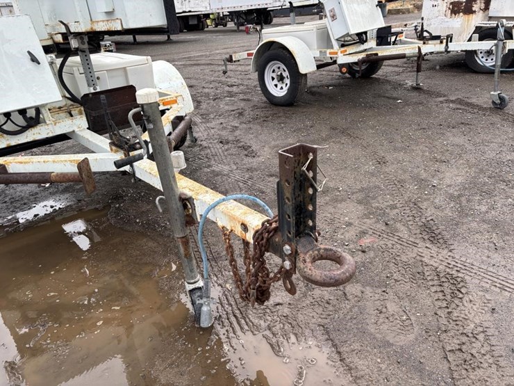 2006-ver-mac-cms-1584-towable-message-board-image-6