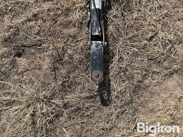 2009-case-ih-2152-image-9