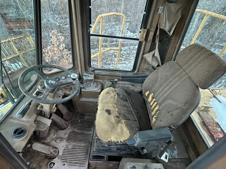 caterpillar-826c-image-14