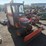 kubota-bx2200-image-2