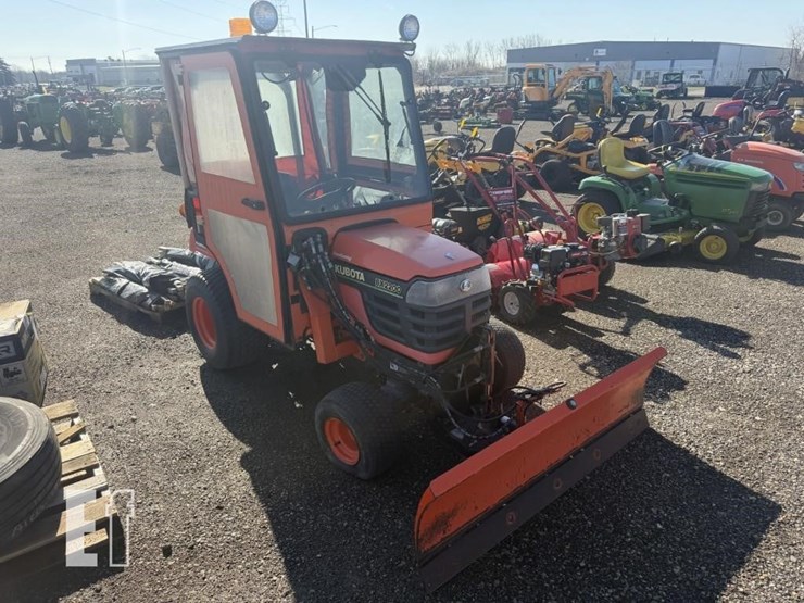 kubota-bx2200-image-2