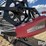 2009-case-ih-2152-image-12