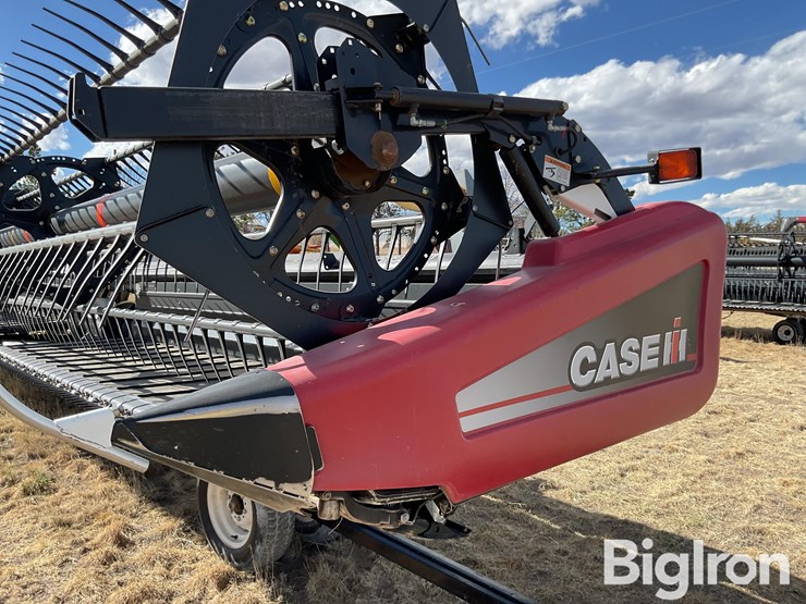 2009-case-ih-2152-image-12