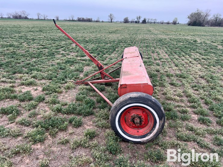 ezee-flow-fertilizer-spreader-image-8