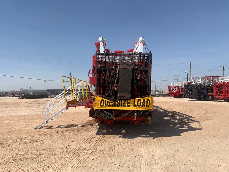 2012-caterpillar-c13-image-4