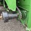 1995-john-deere-9600-image-18