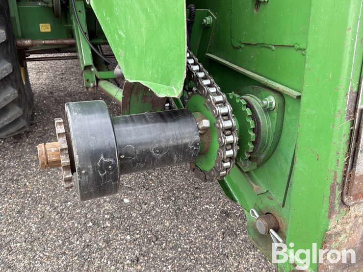 1995-john-deere-9600-image-18