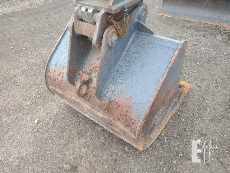 deere-85-p-tier-image-27