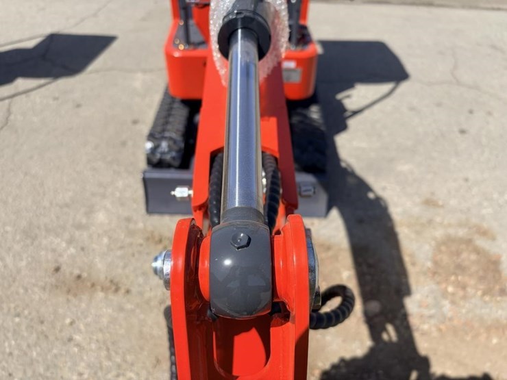 2026-zjg-zj-12-hydraulic-excavator-image-7