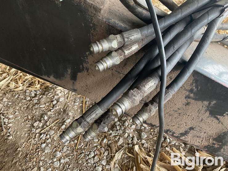 2007-crust-buster-4000-image-10