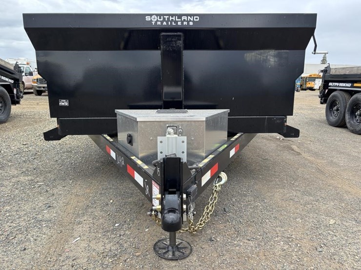 2026-southland-sl714-16khd-dump-trailer-image-9