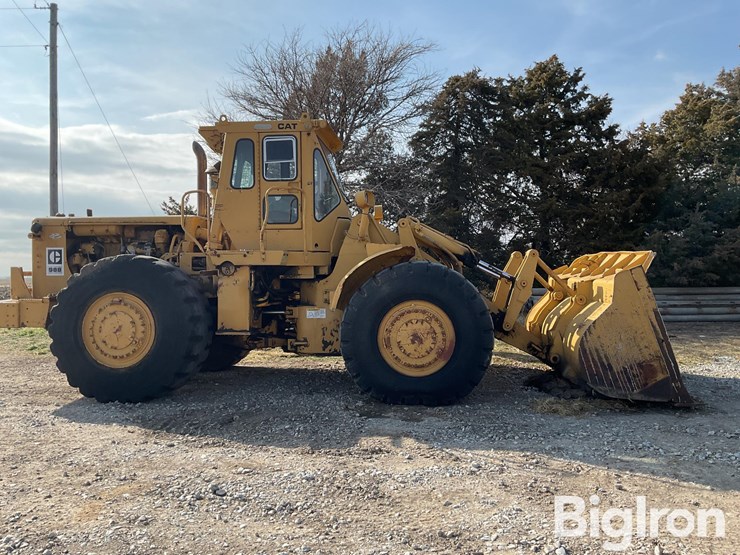 caterpillar-988-image-4