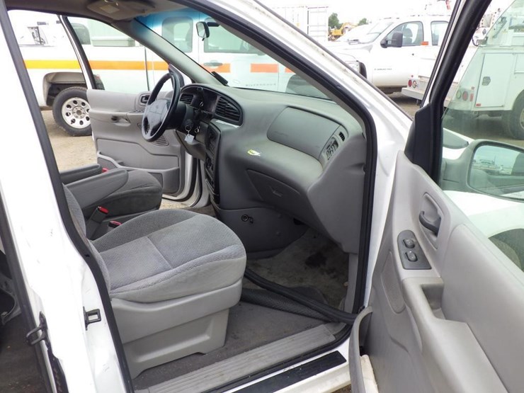 2000-ford-windstar-image-6